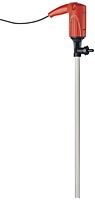FLUX JUNIORFLUX Poly Tube